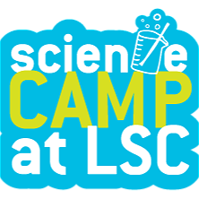 Science Camp at Liberty Science Center